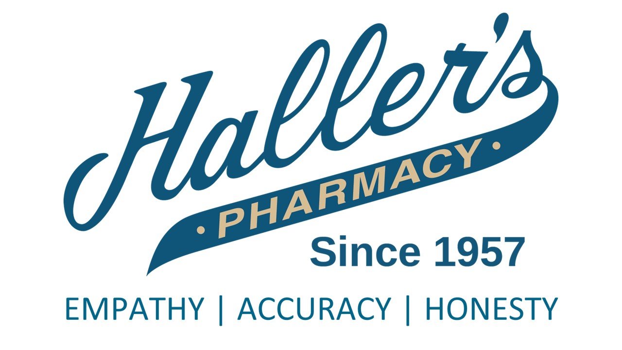 Hallers Pharmacy 16x9.jpg