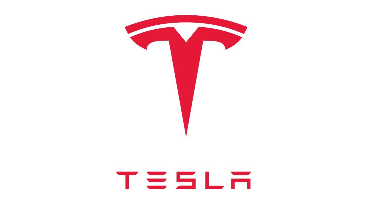 Tesla 16x9.jpg