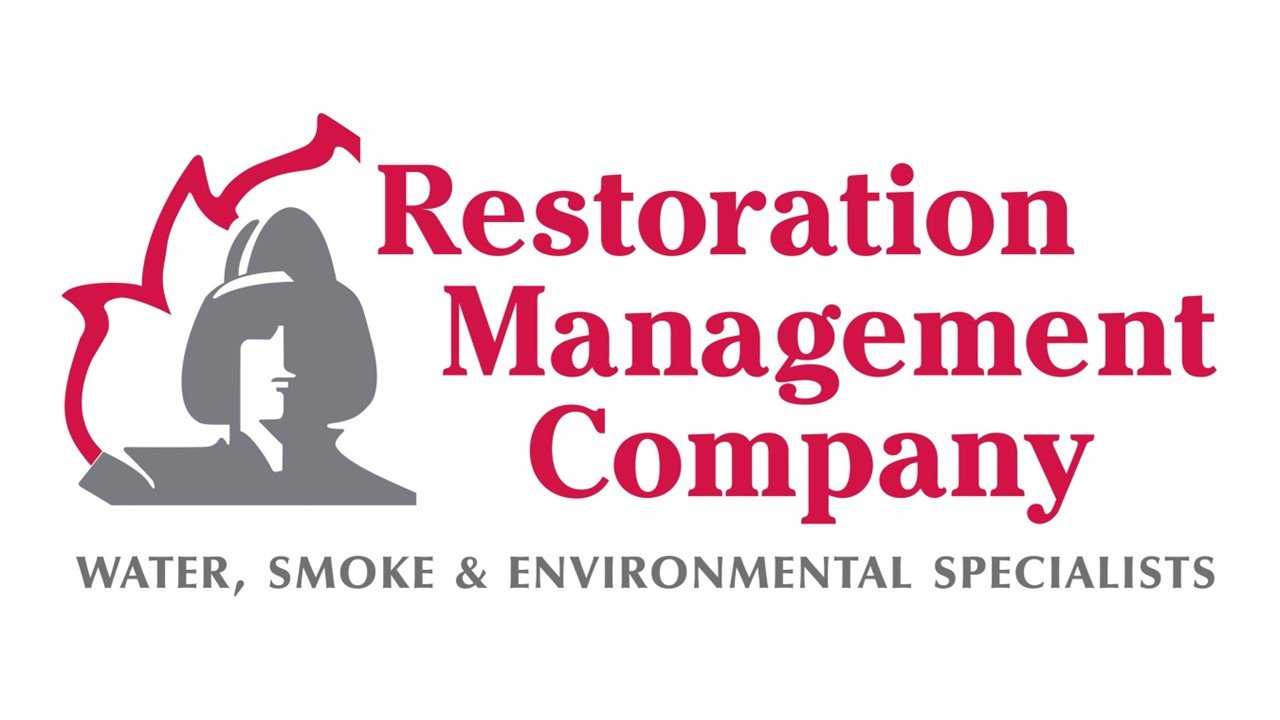 Restoration Management Company 16x9.jpg