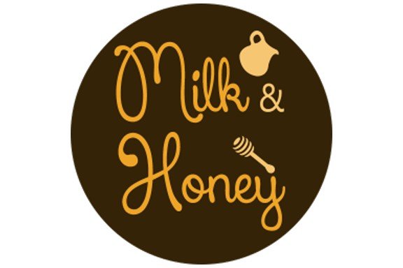 Milk and Honey 3x2.jpg
