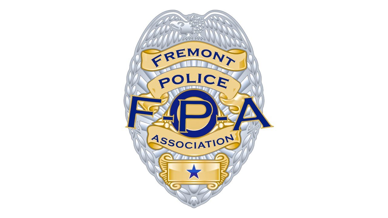 Fremont Police Association PAC 16x9.jpg