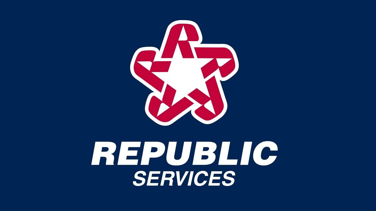 Republic Services 16x9.jpg