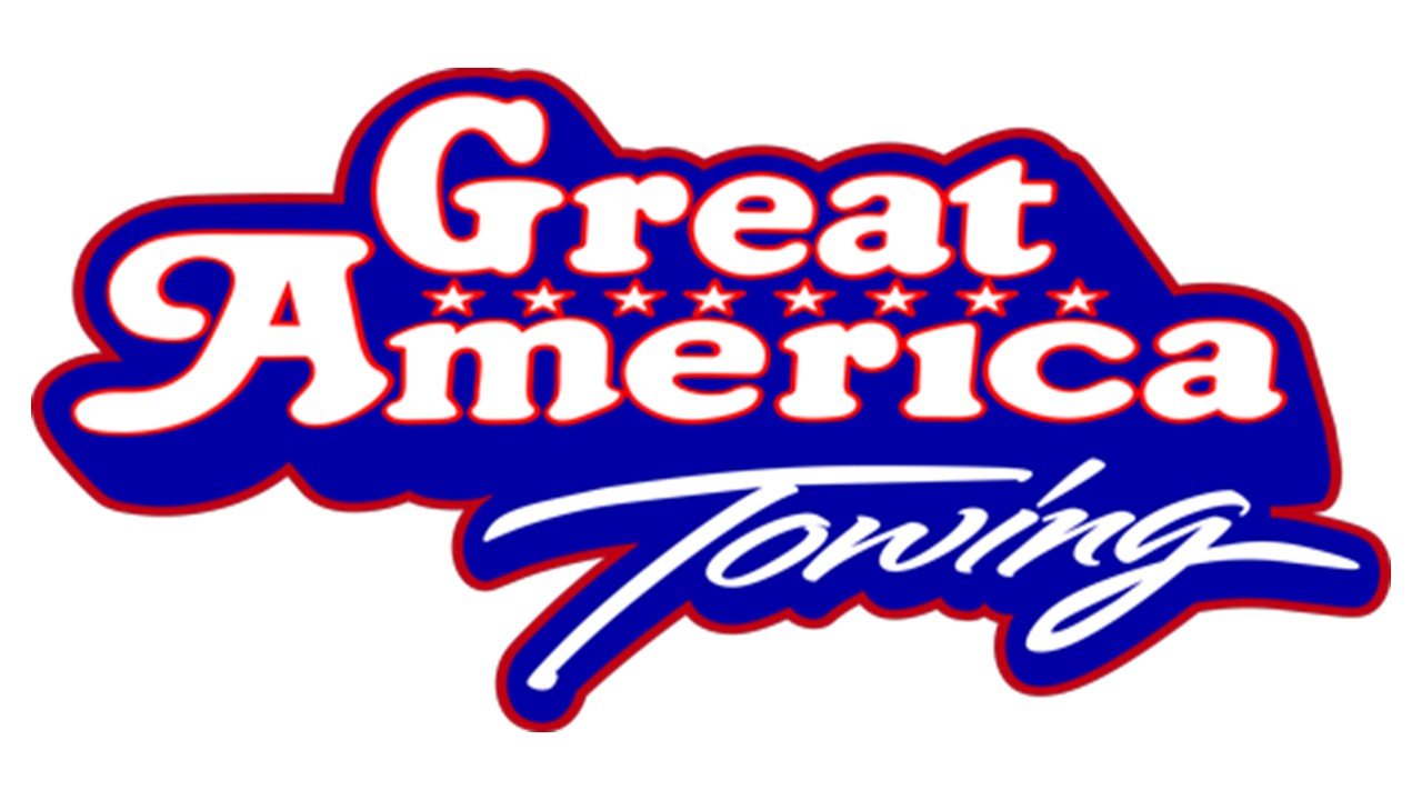 Great America Towing 16x9.jpg