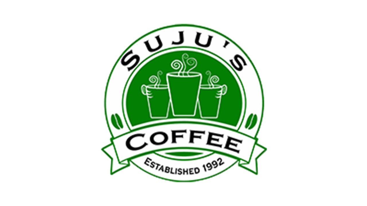Suju's Coffee.jpg