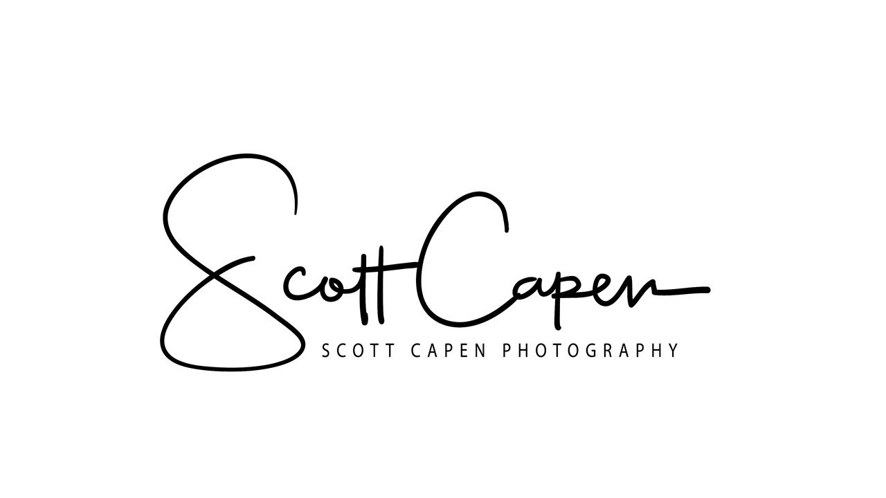 Scott Capen 16x9.jpg