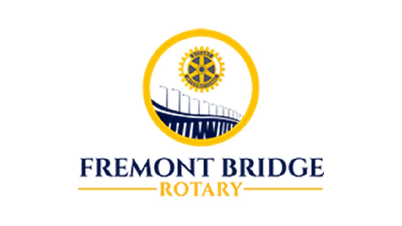 Fremont Bridge Rotary Club.jpg