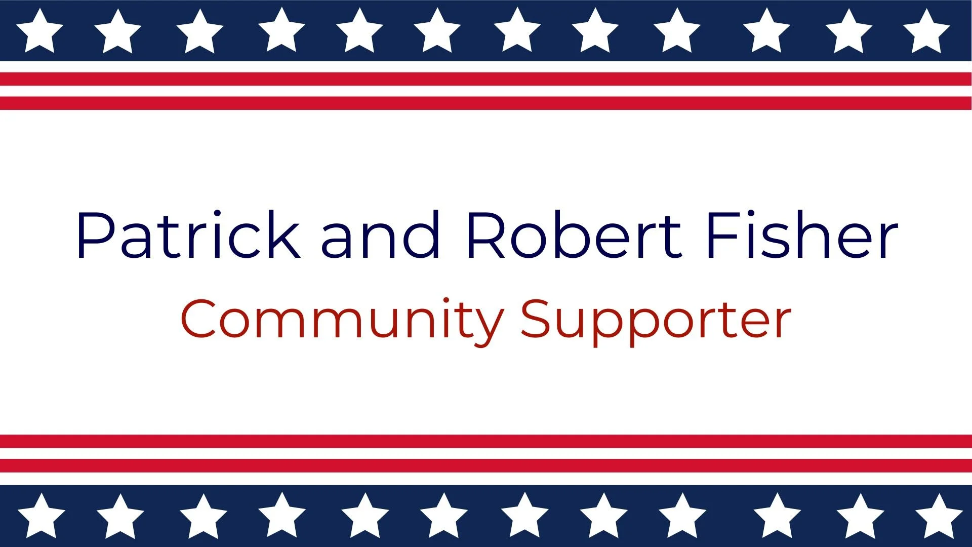 Patrick and Robert Fisher 1920x1080.jpg