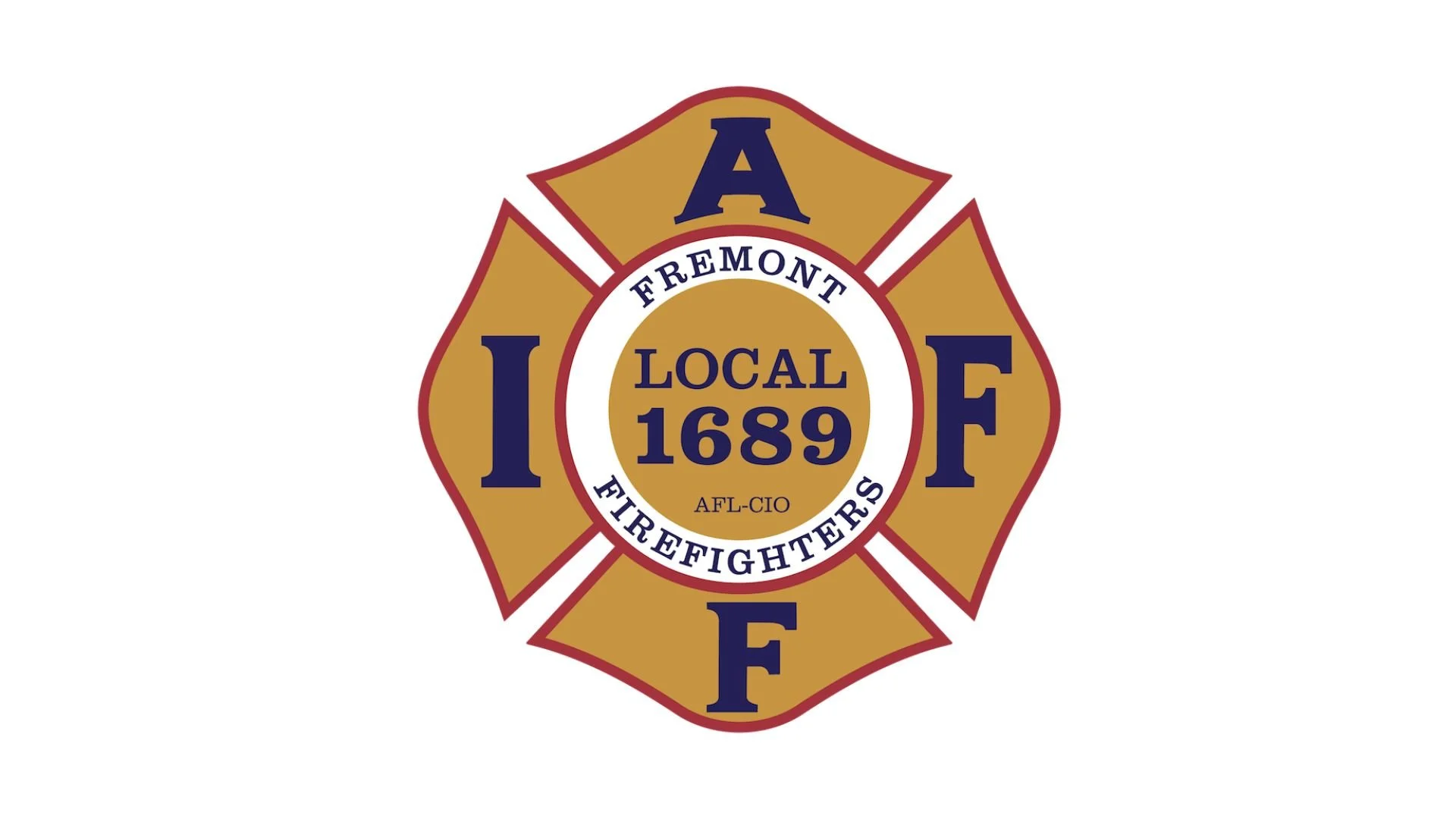 Fremont Firefighters Local 1689 1920x1080.jpg