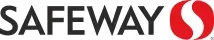 nav-safeway-logo.webp (Copy)