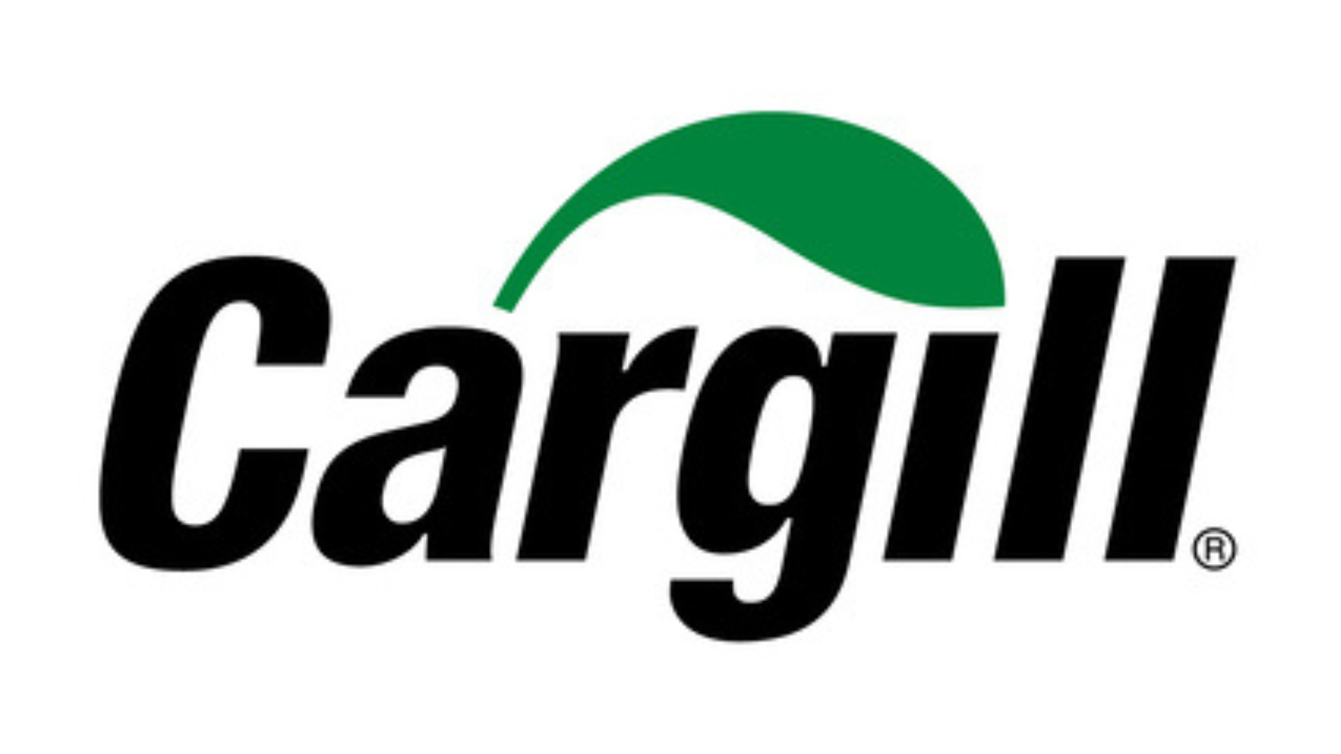 Cargill 1920x1080.png
