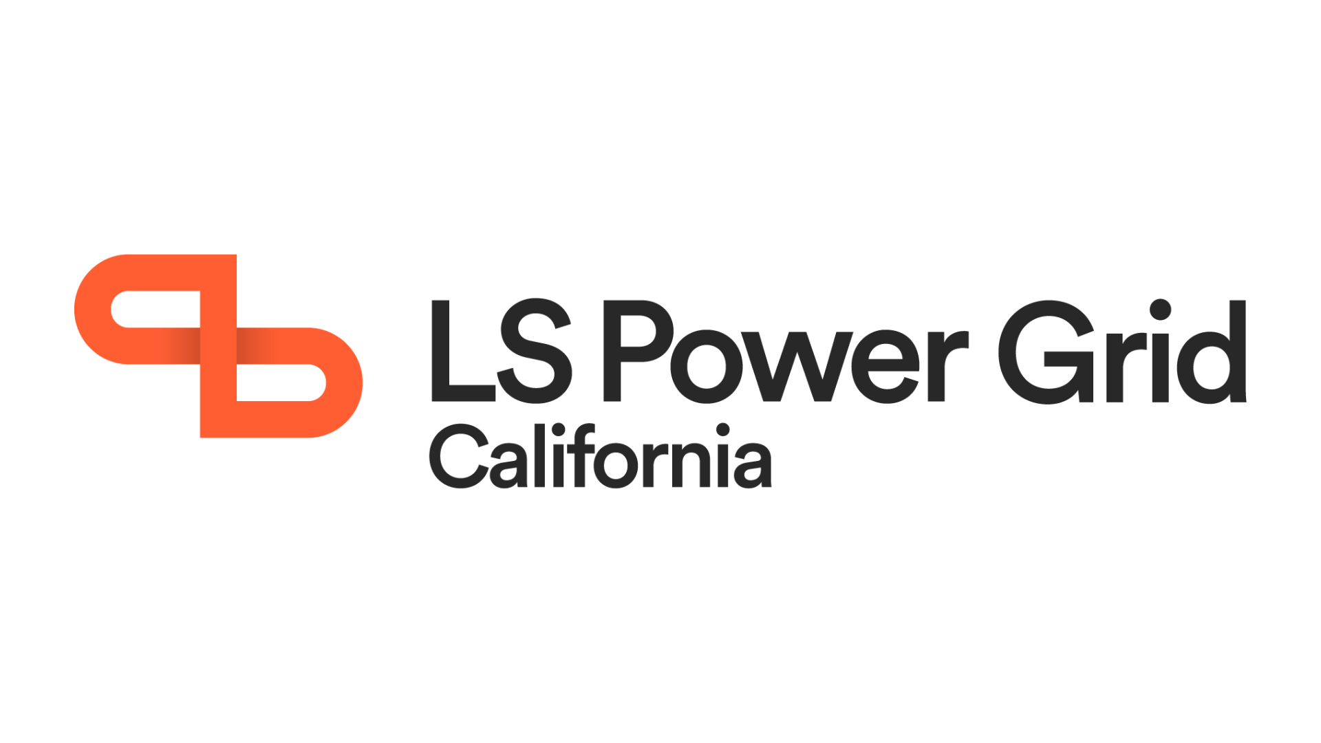 LS Power Grid California 1920x1080.png