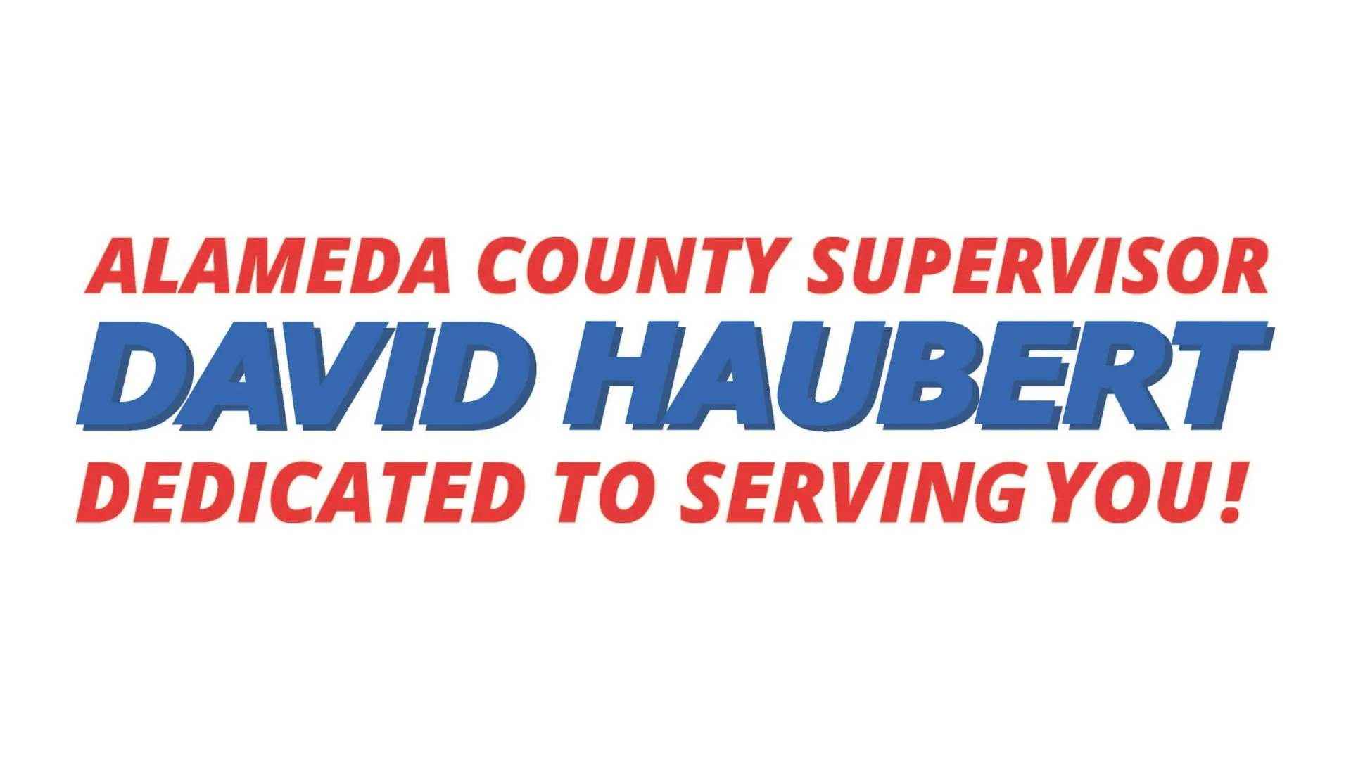 David Haubert 1920x1080.jpg