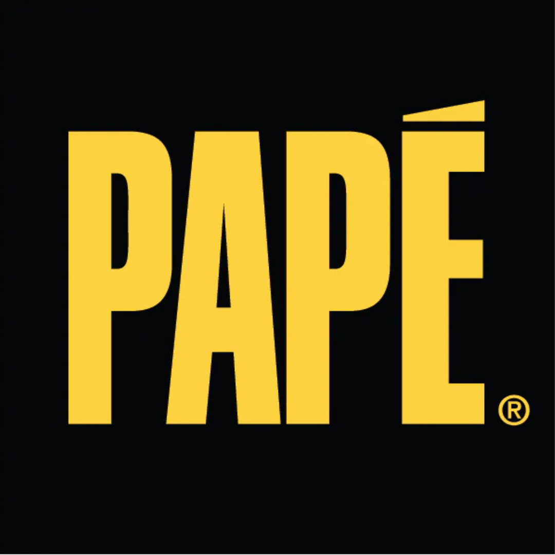 Papé sq.png