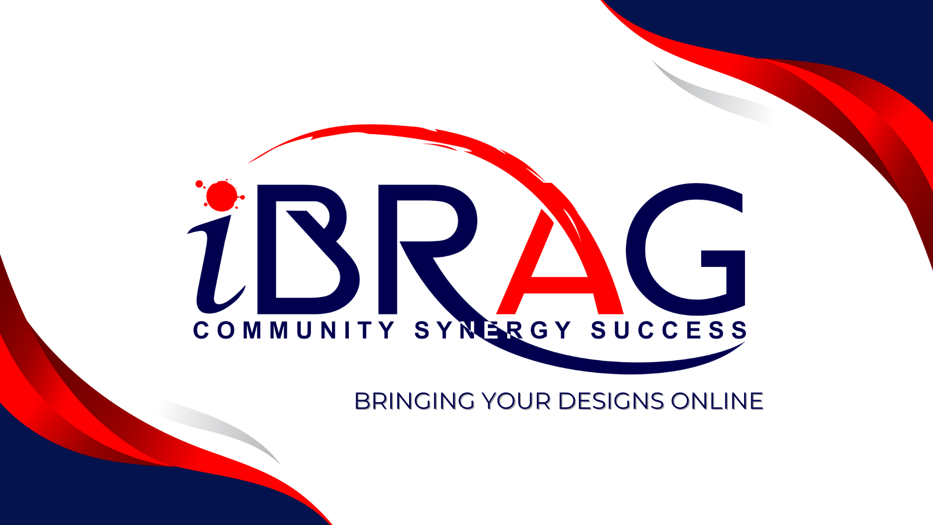 iBRAG Social 1920x1080.png