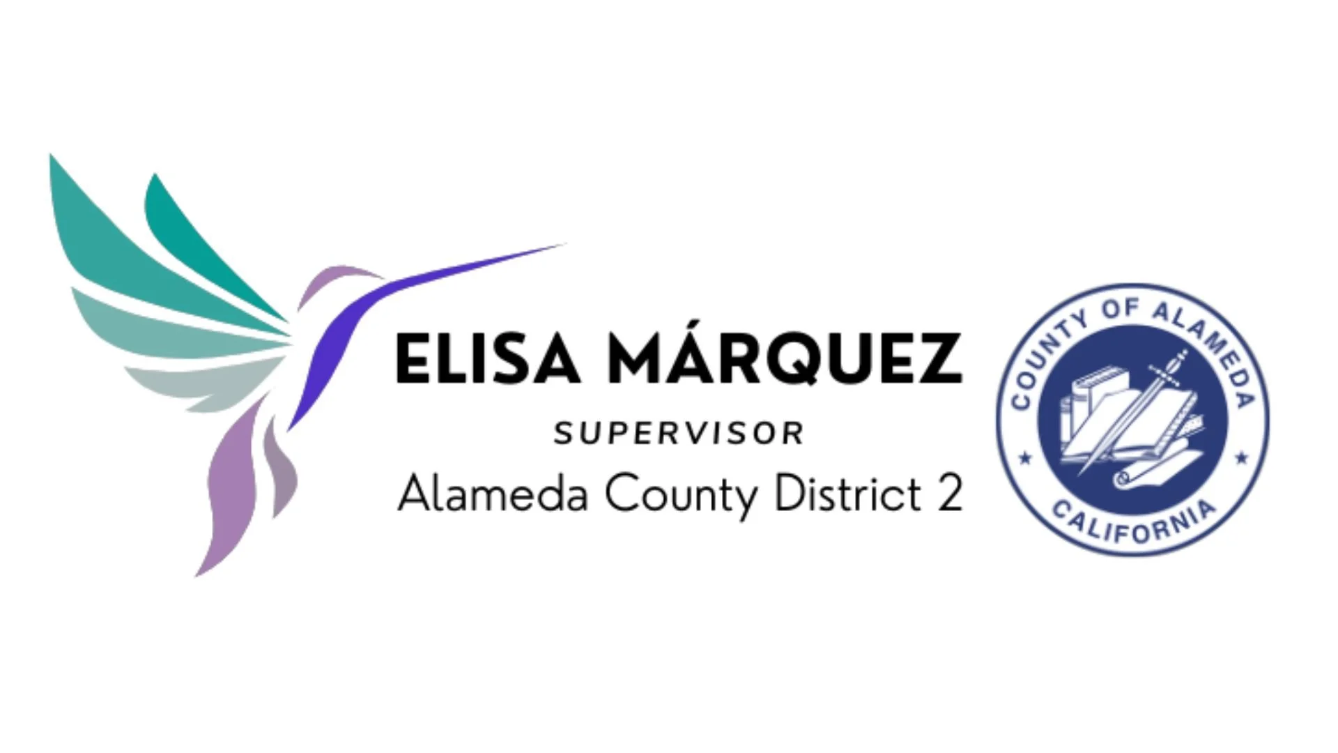 Supervisor Elisa Marquez Alameda County.jpg