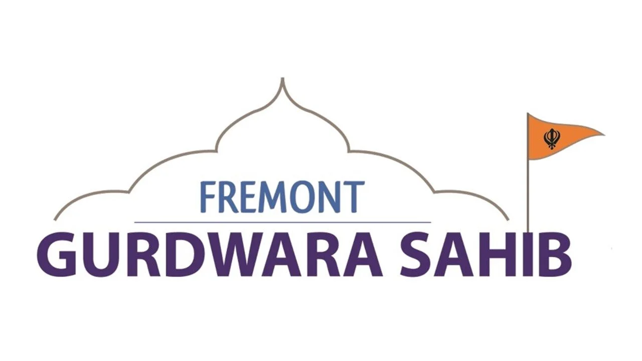 Gurdwara Sahib of Fremont.jpg