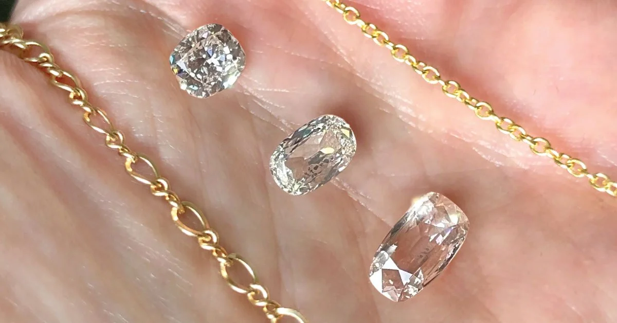antique-diamonds-on-hand-bespoke-jewelry.jpg