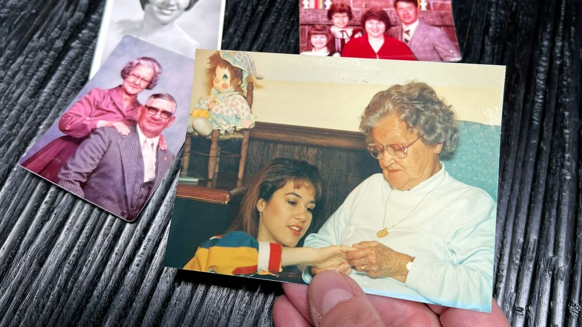 family-photos-on-a-table.jpg