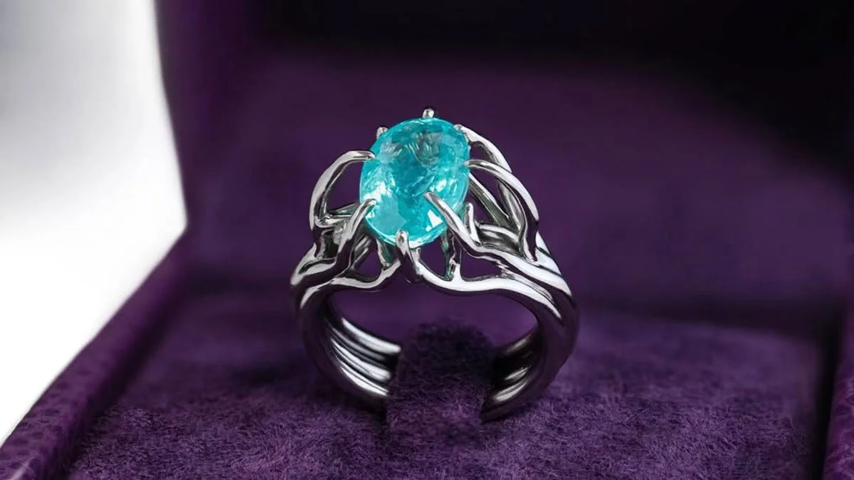 investment-level-paraiba-tourmaline-ring-in-box.jpg