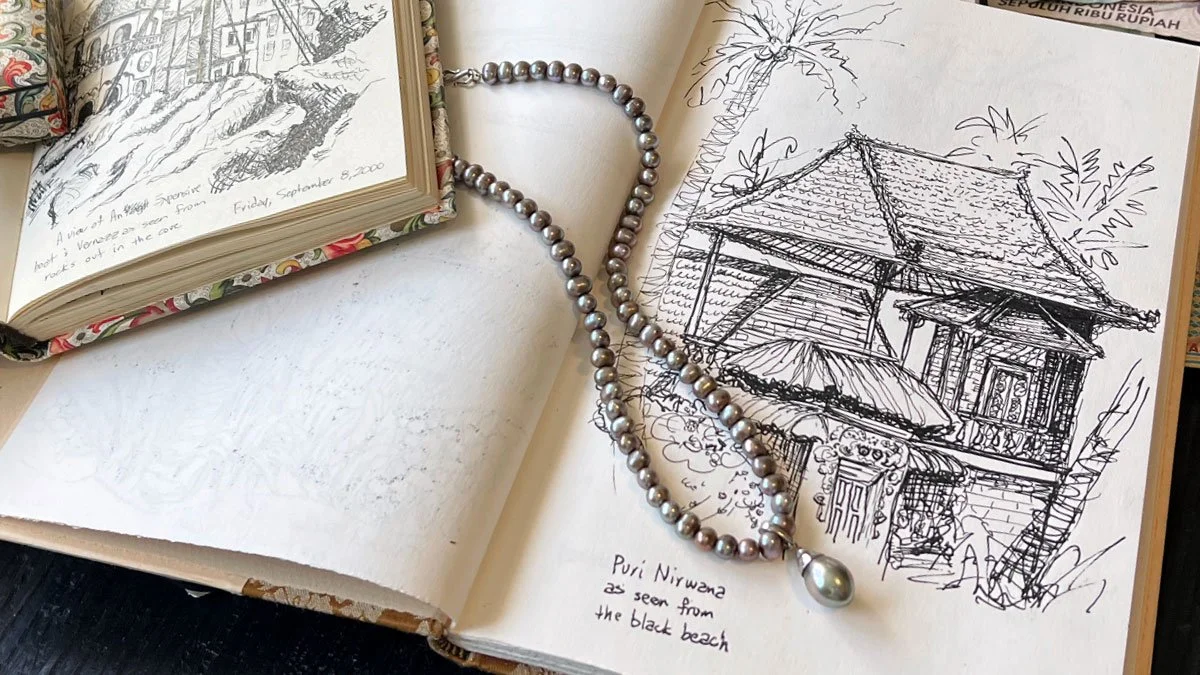 pearl-necklace-provenance-indonesia.jpg