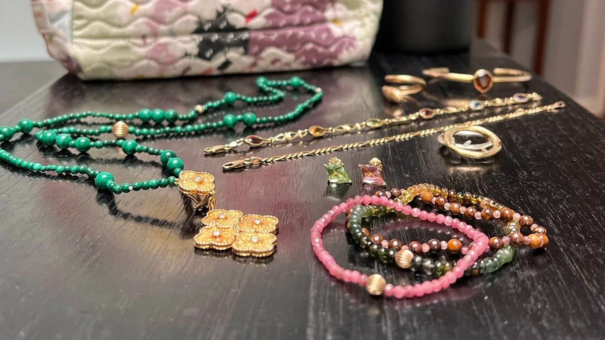 every-day-jewelry-on-table-top.jpg