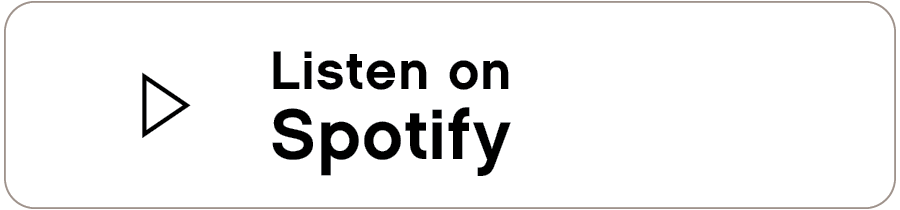 Listen on Spotify