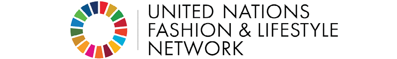 United Nations Fashion & Lifestyle Network