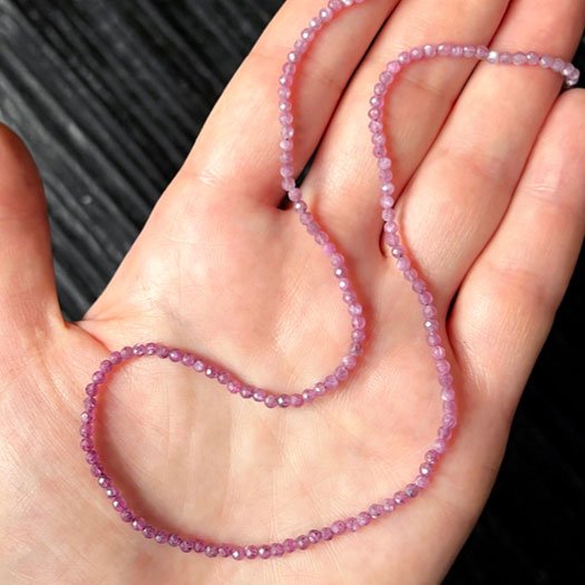 ruby-ombre-gemstone-delicate-layering-necklace.jpg
