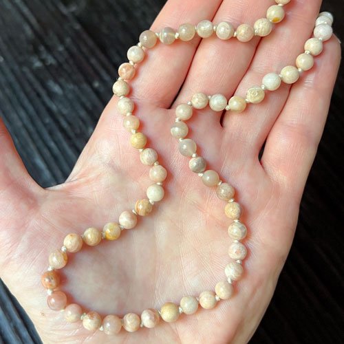 sunstone-knotted-necklace.jpg