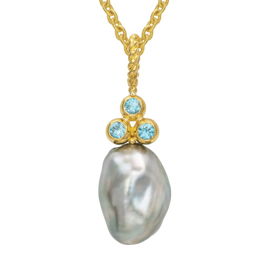 tahitian_pearl_pendant_blue–gemstone_yellow_gold.jpg
