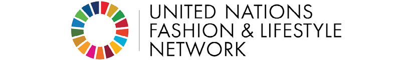 United Nations Fashion & Lifestyle Network