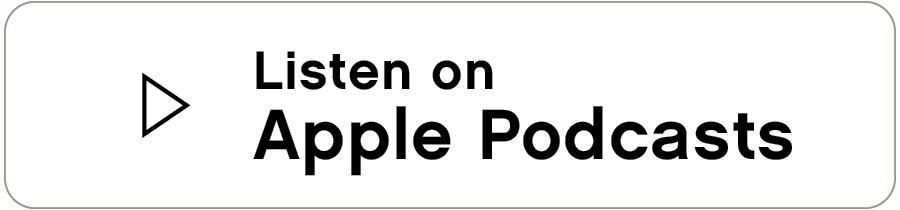 Listen to the Mack Podcast on Apple Podcasts