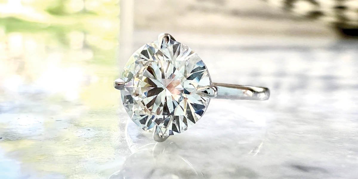 Freedom hotsell ring divorce