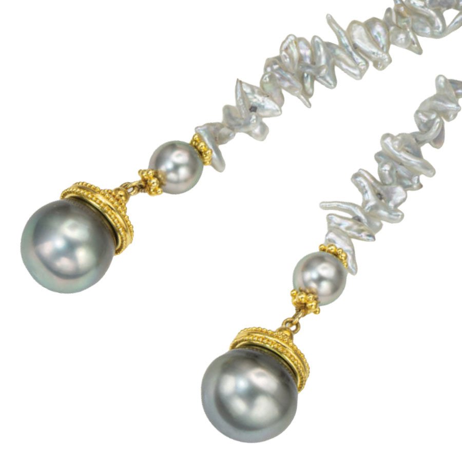 tahitian_akoya_pearl_statement_necklace_high_carat_yellow_gold.jpg