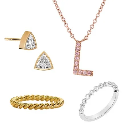 Anniversary Gifts up to $1,500