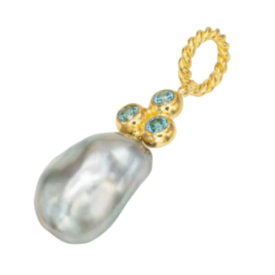 tahitian_pearl_pendant_blue–zircon_high_carat_gold.jpg