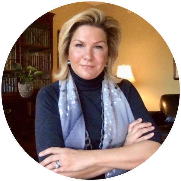 Caroline Sayan - Women, Jewelry, and The Great Wealth Transfer