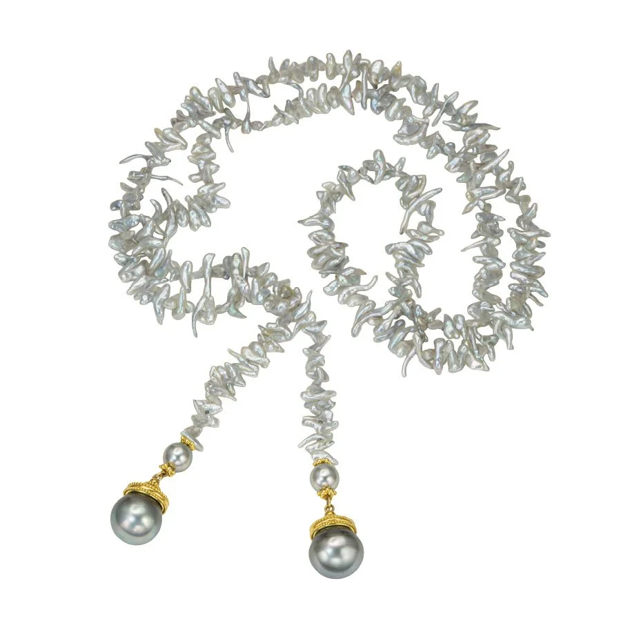 tahitian_akoya_statement_necklace_yellow_gold.jpg