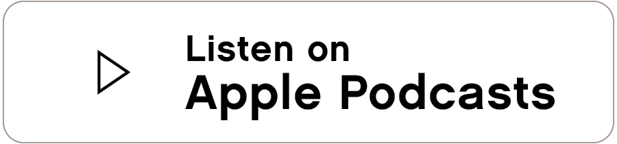 Listen on Apple Podcasts