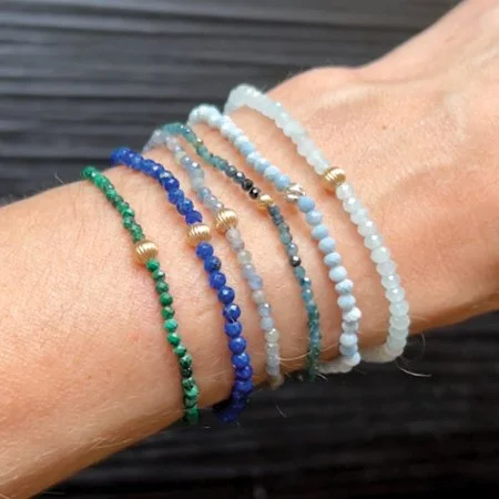 Designer Bracelets up to $1,500