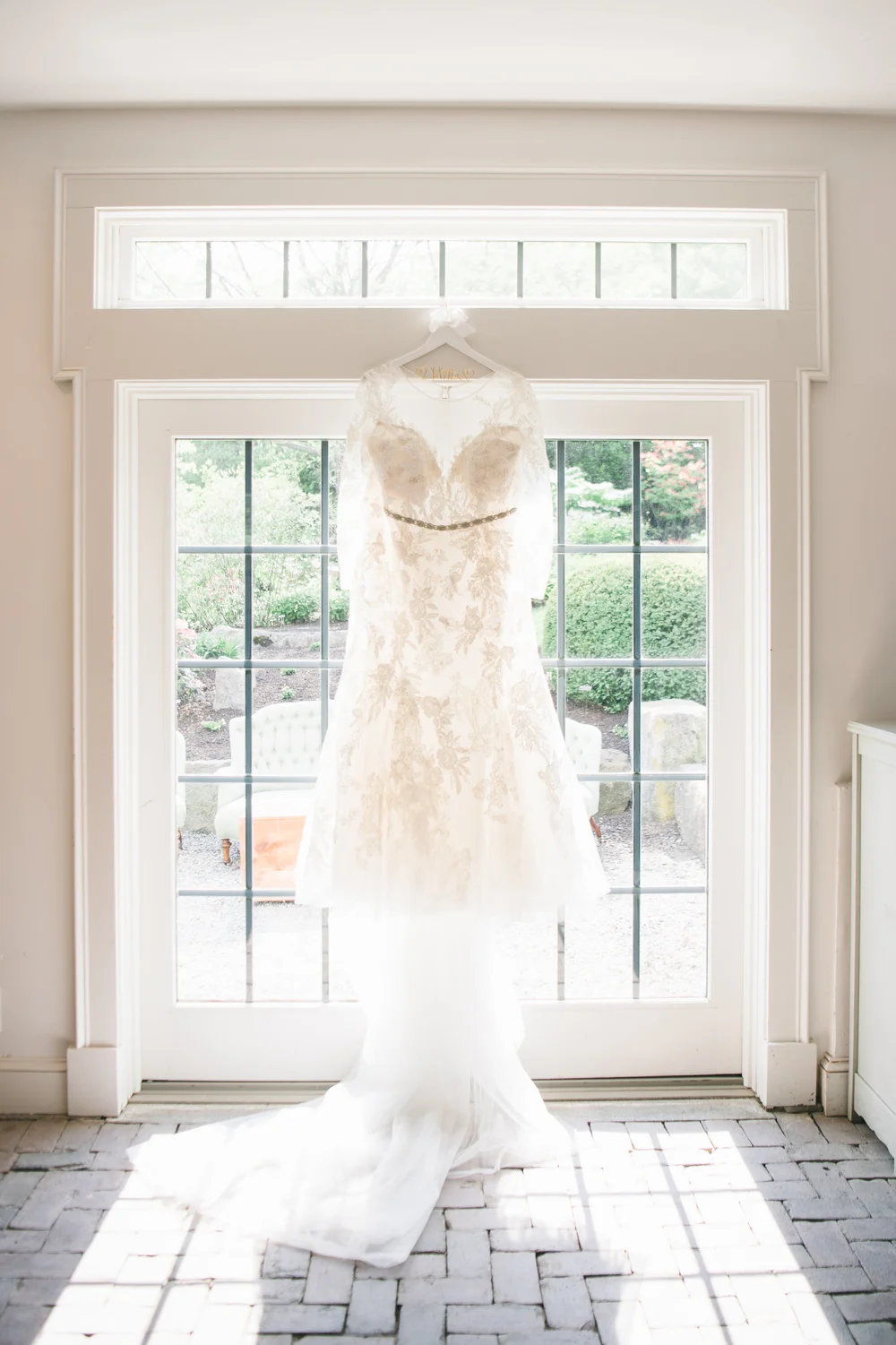 Sullivan_Wedding-083.jpg