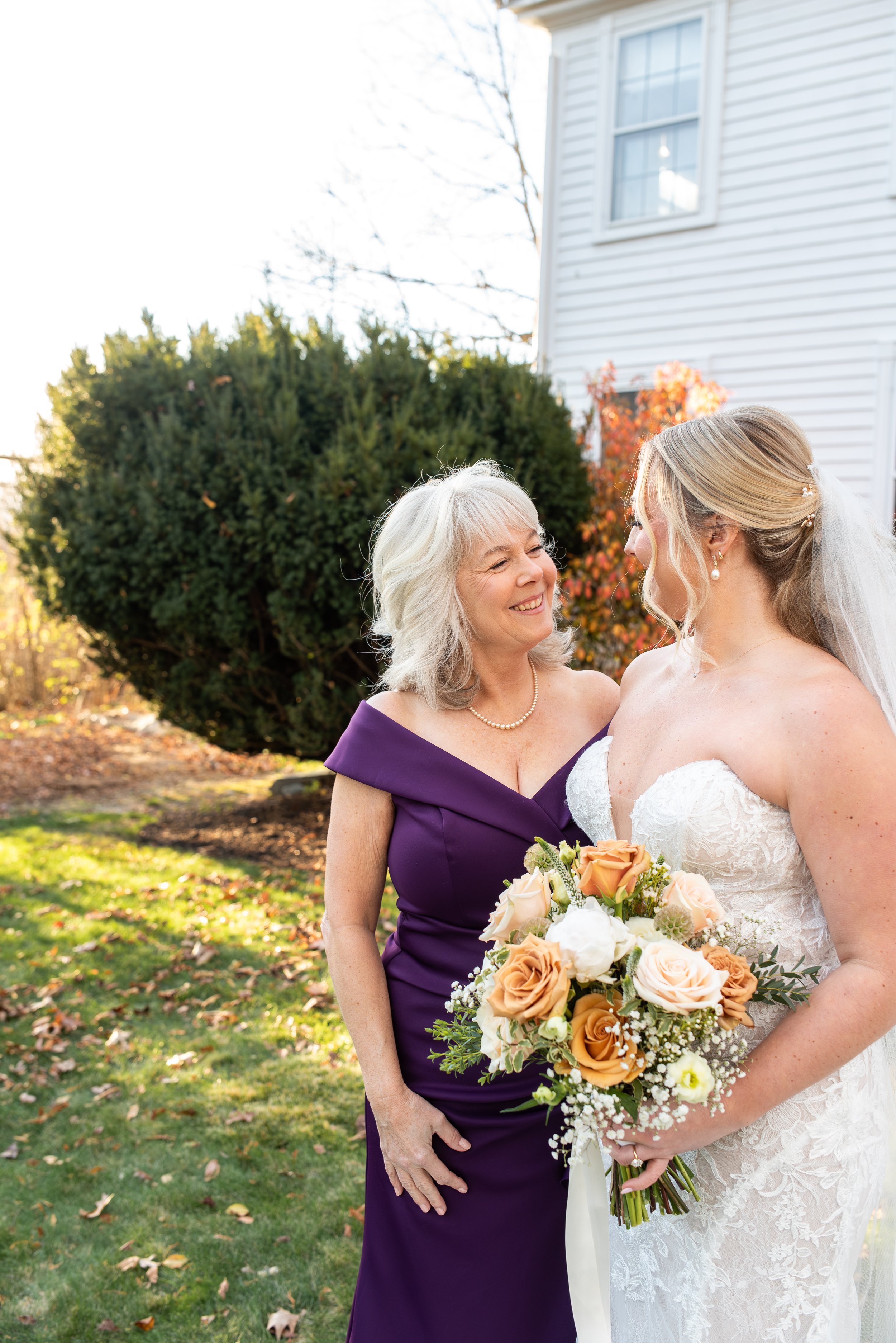 The Barn at Gibbet Hill Wedding Photographer