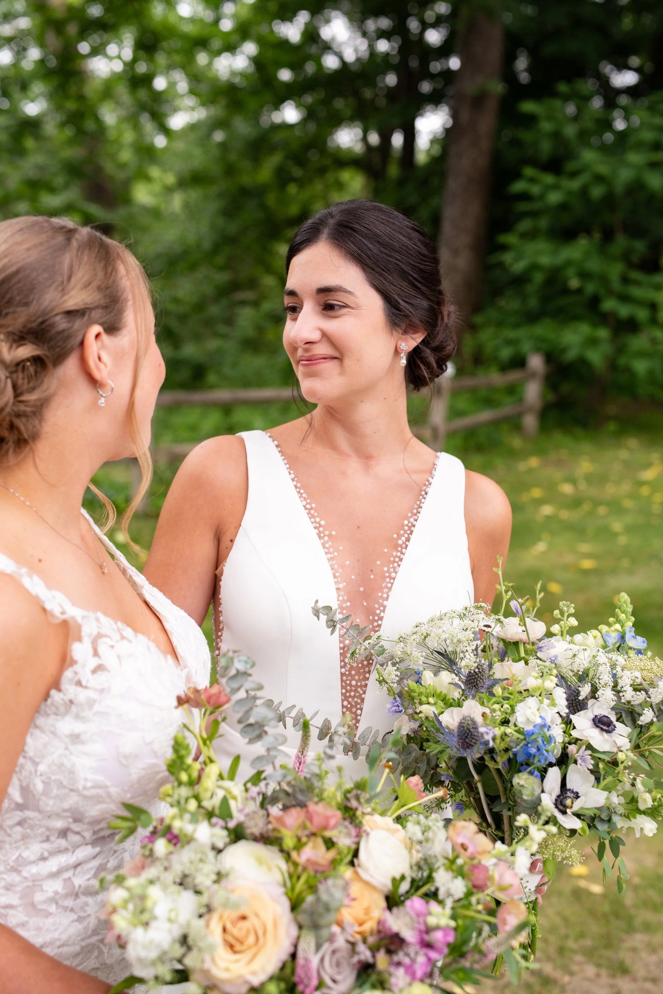 The Grove Rowley Wedding Photographer