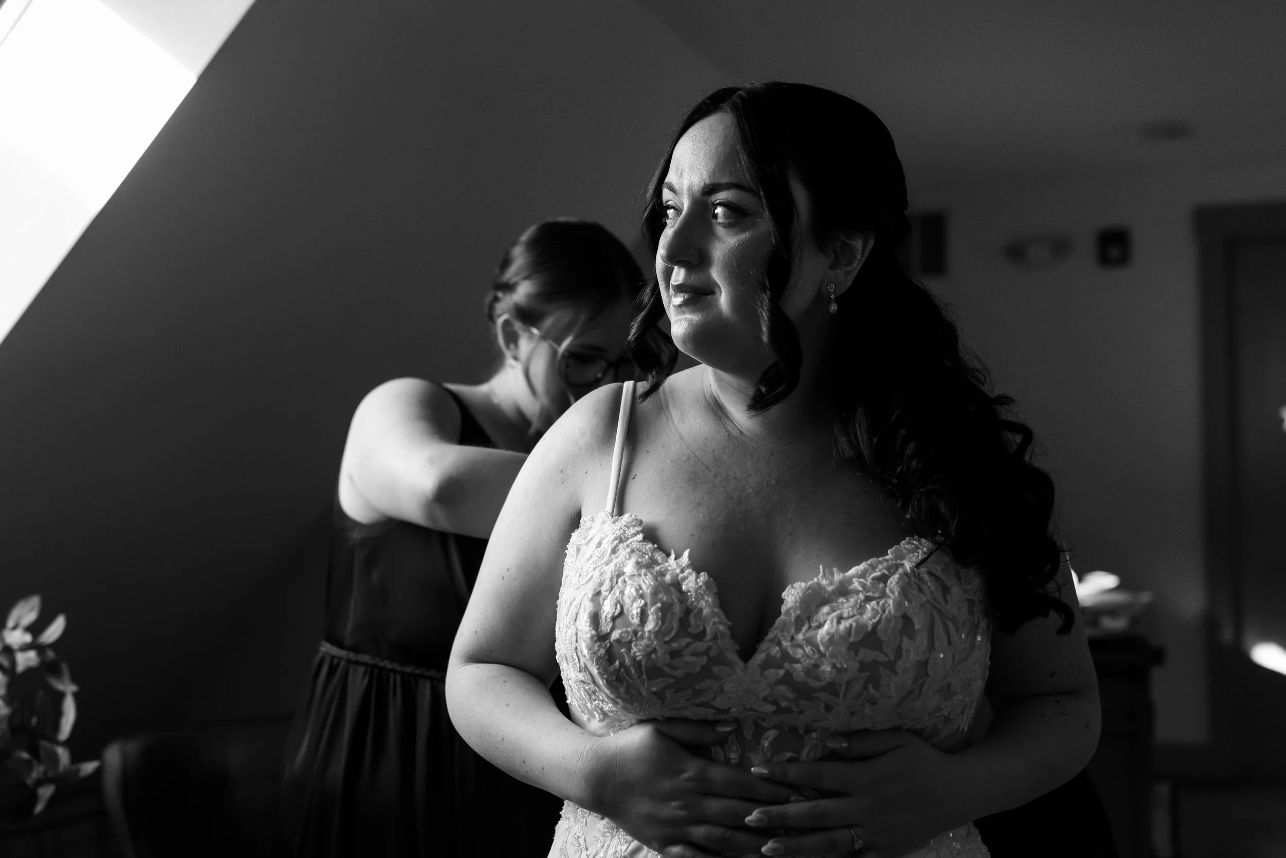 The Grove Rowley Wedding Photographer
