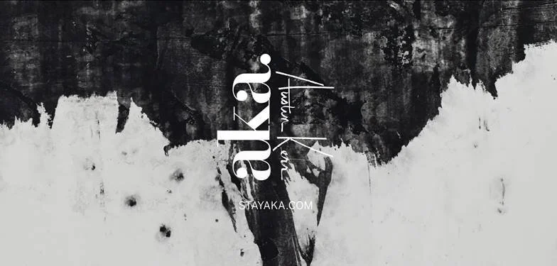 PORTFOLIO - HOSPITALITY - AKA WEST HOLLYWOOD - AUSTIN KERR ART 3.JPG