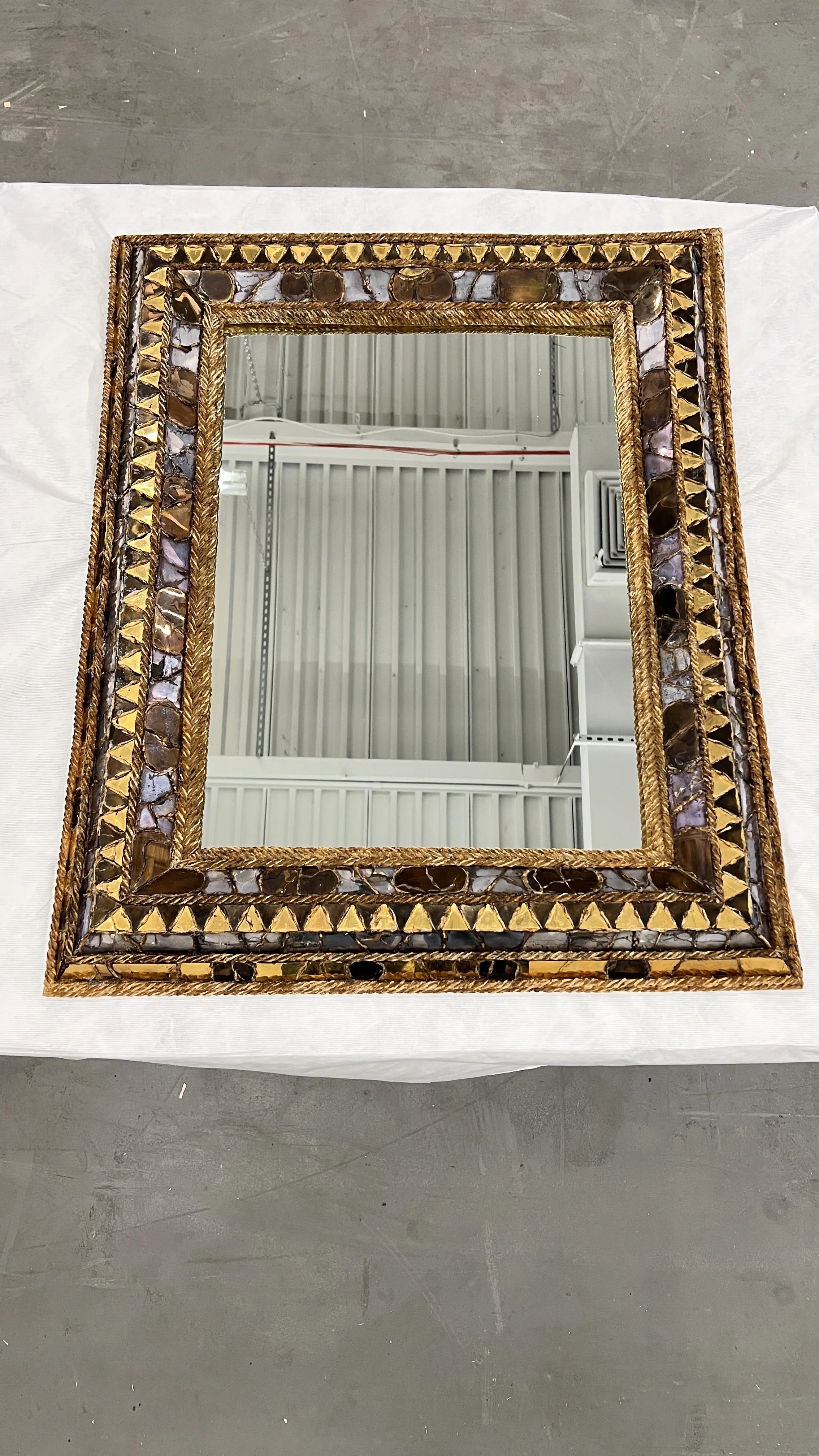 line-vautrin-florence-mirror-restored-by-austin-kerr-06.JPG