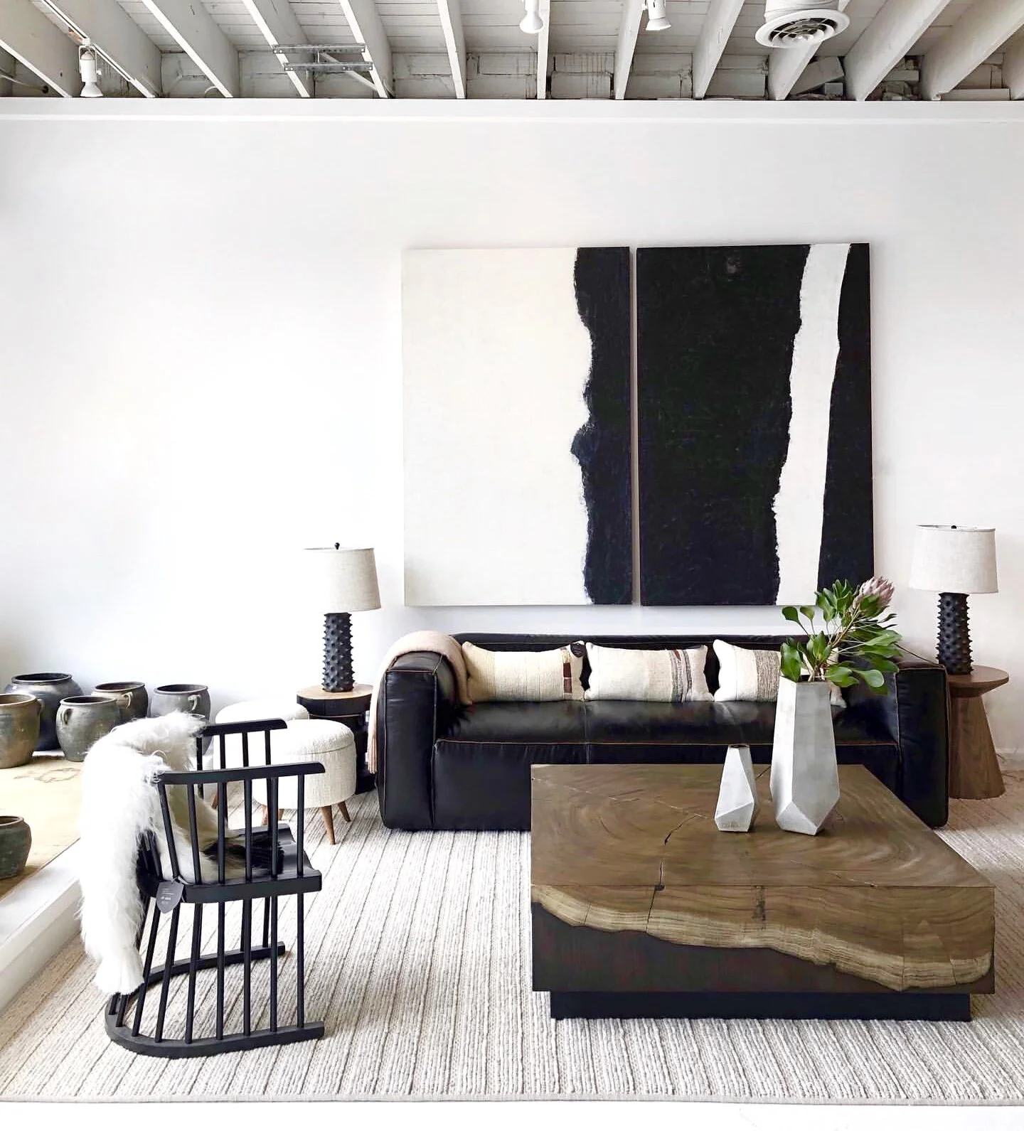 PORTFOLIO - RESIDENTIAL COMMISSIONS - AUSTIN KERR ART 17.JPG