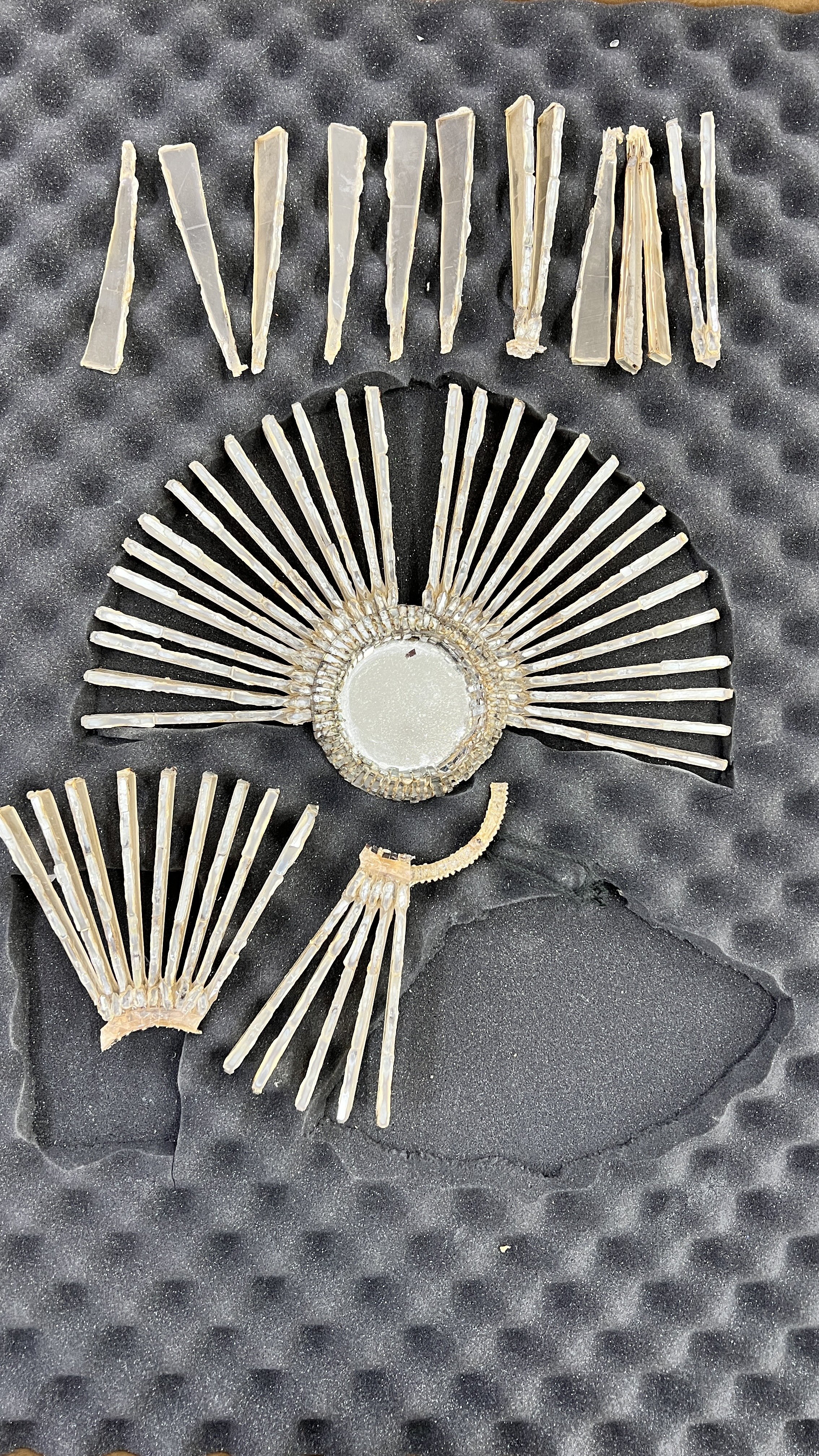 line-vautrin-sunburst-mirror-rare-mid-century-piece-08.JPG