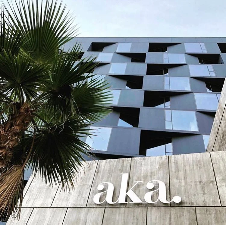 PORTFOLIO - HOSPITALITY - AKA WEST HOLLYWOOD - AUSTIN KERR ART 5.JPG