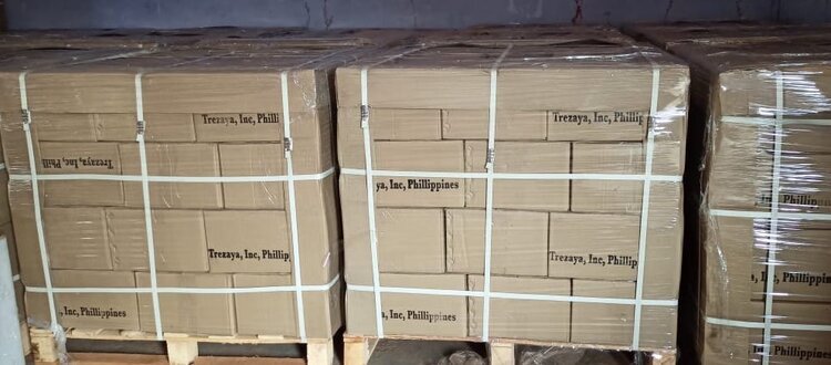 Pallets-brick.jpeg